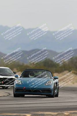 media/Jan-03-2026-SCCA SD (Sat) [[c9b9d14034]]/2-Intermediate Group/Session 2 Turn 5/